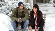 ‘Gilmore Girls’ Cast Reunions Through the Years
