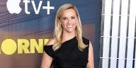 Reese Witherspoon’s Boyfriend Oliver Haarmann Isn’t Interested in the ‘Hollywood Spotlight’ (Report) 