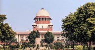 Delhi SC nod for manufacturing green crackers in Delhi with a rider