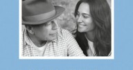 This week's bestsellers from Publishers Weekly