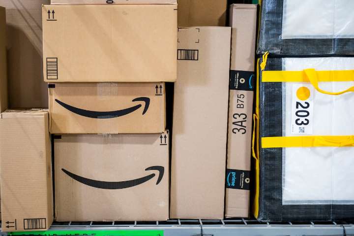 Some Amazon Prime users will receive $51 as part of historic $2.5B settlement, do you qualify?