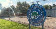 Excise tax on the ballot in Cañon City this fall
