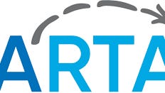 SARTA board approves $100K severance deal with former CEO