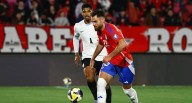 Selección peruana | Sin Arturo Vidal, pero con Ben Brereton: Chile presentó su lista de convocados para amistoso con Perú
