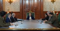 Reforma electoral: deliberación, fórmulas y encuadres
