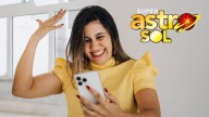 Super Astro Sol: descubra si fue el afortunado ganador del sorteo de este sábado, 13 de septiembre