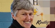 Nurse who died after being stung by swarm of bees named and pictured