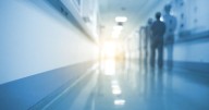 COVID-19 Falls From Top 10 U.S. Causes of Death for First Time Since 2020