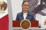 Claudia Sheinbaum visitará Campeche el 20 de septiembre: ¿Qué avances del Gobierno Federal dará a conocer?