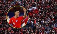 Se inauguró el Mundial sub 20 en Chile: estos son los mejores momentos