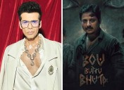 Karan Johar’s Dharma Productions To Remake Odia Film ‘Bou Buttu Bhuta’