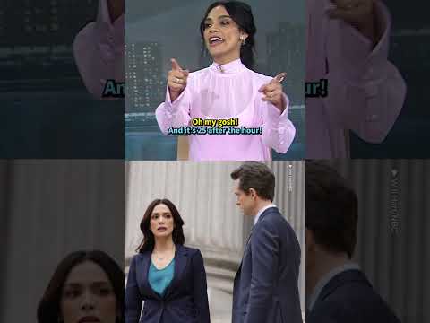 The Timing of the Season 25 Premiere of ‘Law and Order’ Is Feeling Very ✨Auspicious✨