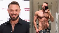 Bake Off winner John Whaite quits OnlyFans after finding 'purpose'