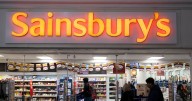 Sainsbury's issues 'do not eat' warning to customers over these two products