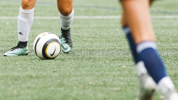 Brito and Rivera lead Newark East Side past Millburn