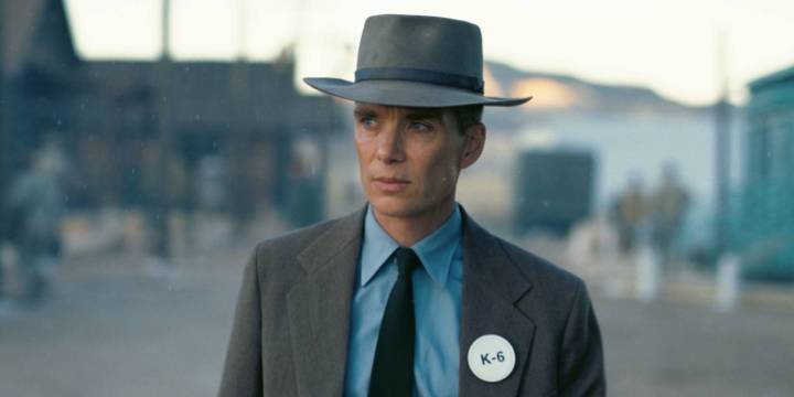10 Movies From 2023 That Are Masterpieces, Ranked