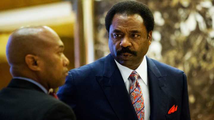 See which Missouri billionaires made Forbes 400 list for 2025