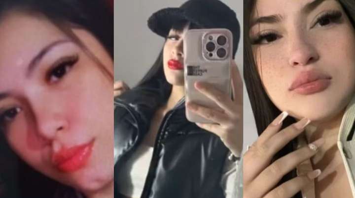 Triple crimen en Florencio Varela: “Las chicas cayeron en una trampa narco”