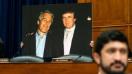 PA Rep. calls for release of Epstein Files under new resolution: 'Rectify injustice'