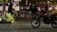 Hombre asesinado en balacera al sur de Cali tras discusión en parqueadero de centro comercial