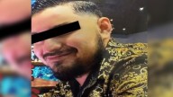 Atención. Emiten ficha de búsqueda contra Dante, presunto homicida de adolescente de 14 años en Gómez Palacio