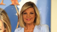 Terelu Campos no repara en gastos en su fiesta de 60 cumpleaños