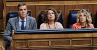 PP, Vox y Junts tumban la reducción de jornada laboral