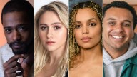 'Double Blind': LaKeith Stanfield, Maria Bakalova To Star In John Hyams Thriller