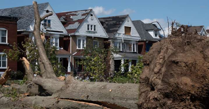 City seeks residents to help shape vision for tornado-torn neighborhoods in St. Louis