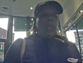 Howie Carr: Feds SNAP up this illegal sob story
