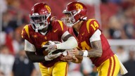 USC vs. Illinois prediction, pick, odds, spread, where to watch live