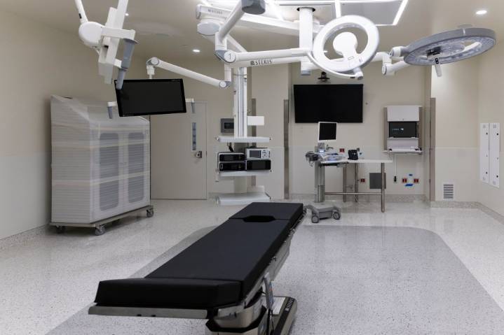 Trump is empowering small businesses to deliver medical innovations