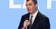 El director de La Vuelta asegura la continuidad de la carrera y espera que se disputen todas las etapas que quedan, incluida la de Guijuelo