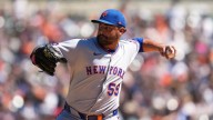 Bet365 bonus code NYPBET: Bet $5, get $300 in bonus bets win or lose for Mets vs. Phillies