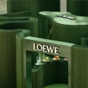 Loewe posts €885 million turnover in 2024 despite 24% drop in profit