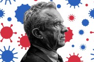 Vaccines: RFK Jr. may be reaching the limit of Trump's patience.