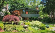 Naperville News Digest