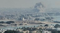 Israeli attack on Hamas leaders in quiet Qatar shocks Gulf allies and tests US ties