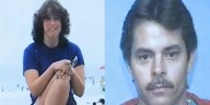 DNA ties Greenville murder suspect to yogurt shop slayings