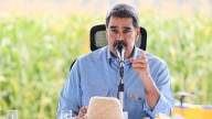 Maduro advierte: "Somos arrechos y si nos amenazan más arrechos nos ponemos"