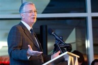 En puerta decisión clave sobre deuda millonaria de Salinas Pliego