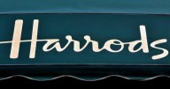 Harrods Confirms Customer Data Stolen in Third