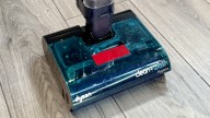 Dyson launches AI robot cleaner that scans your house for stains, self-cleaning super