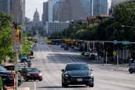 Musk’s robotaxi plans for San Francisco alarmed, confused regulators, emails show