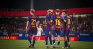Dónde y a qué hora ver a Newcastle vs. Barcelona por la Champions League