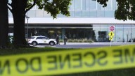 Foreign disinformation exploits Charlie Kirk’s death