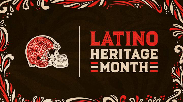 Celebrate Latino Heritage Month with events in Northeast Ohio
