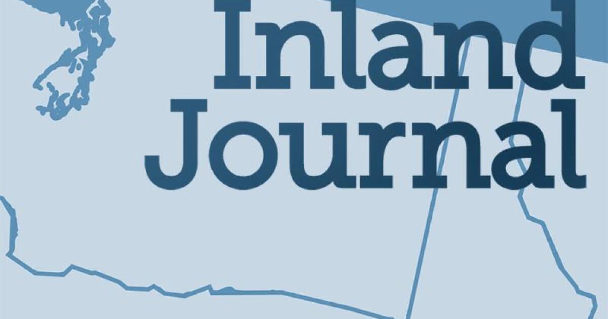 Repairing public health's image; ChatGPT at the workplace; and comedian Pete Holmes
