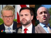 Joe: Don’t use Charlie Kirk’s death to gain political points
