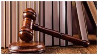 The enduring impact of judicial dissent